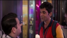 SunFlower - Season 01 Episode 04